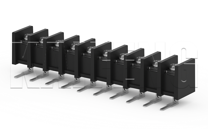 Kaifeng Electron