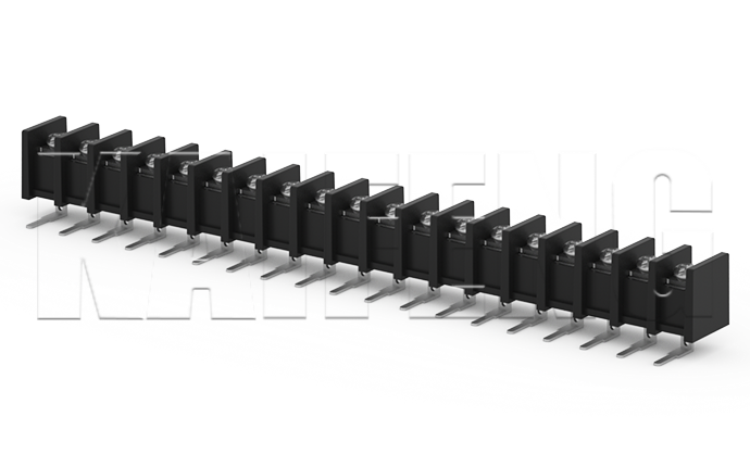 Kaifeng Electron