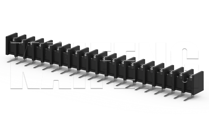 Kaifeng Electron