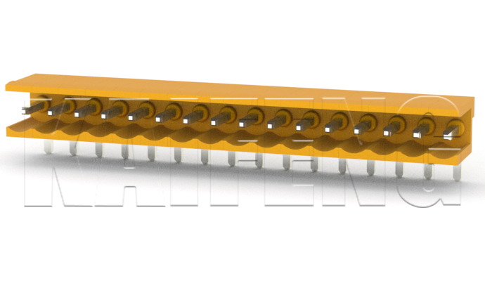 Kaifeng Electron